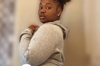 candy is back 💦🤫 - 19 - Image 2