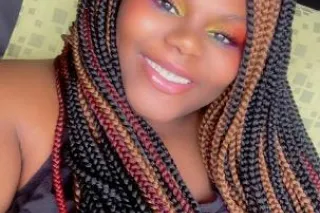 $60 Qv special only - 24 - Image 2