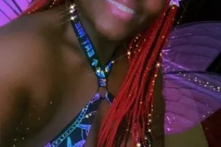 $60 Qv special only - 24 - Image 4