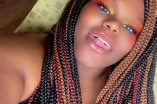 $60 Qv special only - Image 8