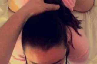 💋Hard And Horney💋Available 24/... - Image 4