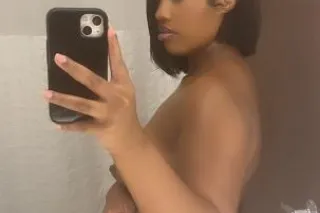 𝑹𝒆𝒂𝒍 𝑫𝒊𝒄𝒌 𝑫𝒓𝒂𝒊𝒏𝒆𝒓👅💦DAWSON RD📍 ... - Image 3