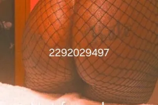 🥰MASSAGES 💆♀ relaxation🥰stress... - Image 4