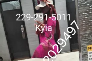 🥰MASSAGES 💆♀ relaxation🥰stressfree with me - Image 5