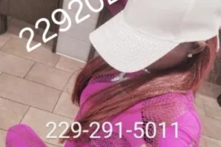 🥰MASSAGES 💆♀ relaxation🥰stressfree with me - Image 6