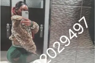 🥰MASSAGES 💆♀ relaxation🥰stressfree with me - Image 7