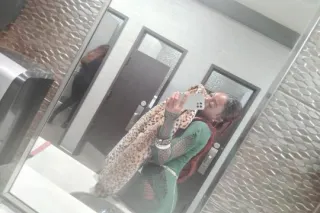 🥰MASSAGES 💆♀ relaxation🥰stressfree with me - Image 8