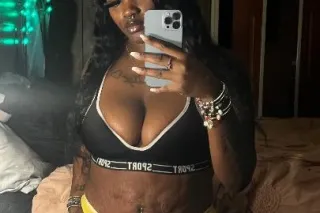 come see me special all day 💰 ... - Image 2