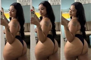 MISSISSIPPI'S FINEST NEW IN YOUR AREA COME SEE YA NEWEST CANDYLADY 🍬🍒💦🍭 - Image 5