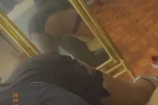 Tifton Ga +1 7 0 6-5 3 0-5426 - Image 3