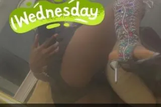 Tifton Ga +1 7 0 6-5 3 0-5426 - Image 1