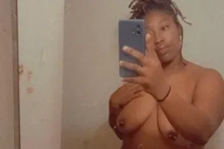 CALL ME🥴🌴 (video for props only) - Image 2