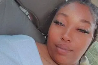 CALL ME🥴🌴 (video for props only) - Image 1