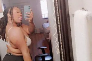 COME FOLD ME UP DADDY (video for props only) - Image 2