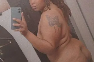 COME FOLD ME UP DADDY (video for props only) - Image 3