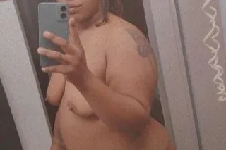 COME FOLD ME UP DADDY (video for props only) - Image 1