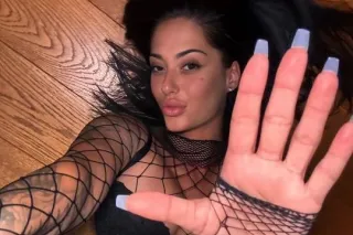 stresslesswithjess - Image 2