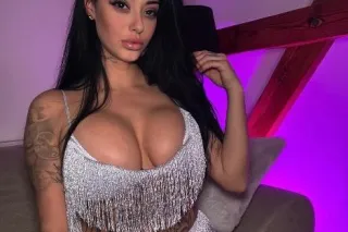 stresslesswithjess - Image 4