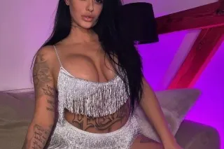 stresslesswithjess - Image 1