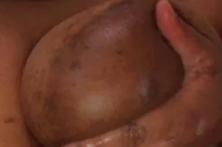 💦💦 Everybody's favorite bbw💦💦💦 - Image 2