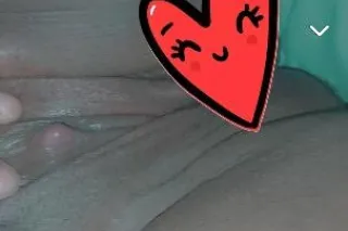 💦💦 Everybody's favorite bbw💦💦💦 - Image 1