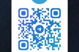 💕Natalie is Here available For Incall/Outcall And Carfun🍓24/7 - Image 4