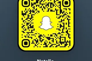 💕Natalie is Here available For Incall/Outcall And Carfun🍓24/7 - Image 5