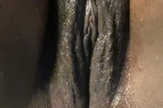 SYLVESTER GA - Image 2