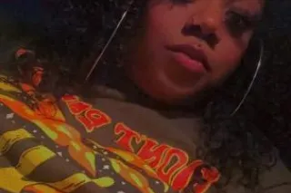 SYLVESTER GA - Image 3