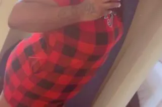 SYLVESTER GA - Image 4