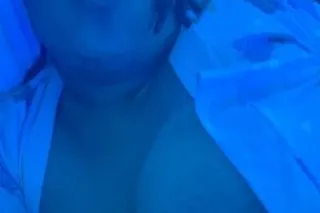 SYLVESTER GA - Image 1