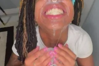 Enough pink wet grippy phat kitty mischievous 💦Enough Freaky ASS Thot, TIGHT N Ft Show And Content Sell - Image 4