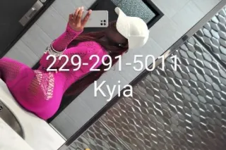 🥰MASSAGES 💆♀ relaxation🥰stressfree with me - Image 2