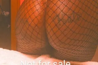 🥰MASSAGES 💆♀ relaxation🥰stressfree with me - Image 4