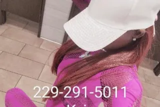 🥰MASSAGES 💆♀ relaxation🥰stressfree with me - Image 5