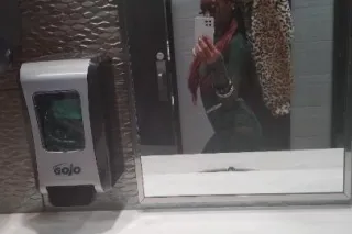 🥰MASSAGES 💆♀ relaxation🥰stressfree with me - Image 6