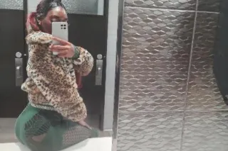 🥰MASSAGES 💆♀ relaxation🥰stressfree with me - Image 7