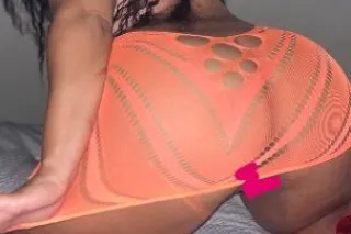 New Girl In Town❣ First Time Here❣Visiting - Image 4