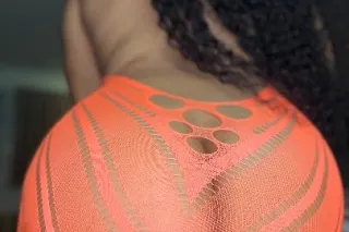 New Girl In Town❣ First Time Here❣Visiting - Image 1