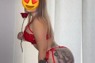 🥵🙈 🍑🍆💦 HOT 🥵 😘 WET 💦REAL AND READY💦🍑SKILLED 💯 EXOTIC🤩🥰 NO GAMES✅ LEGIT🚫** INCALL🍑OUTCALL💓 🍆🍑AVAILABLE 🍆💦💋🍑 HOT GIRLL - Image 2