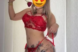 🥵🙈 🍑🍆💦 HOT 🥵 😘 WET 💦REAL AND READY💦🍑SKILLED 💯 EXOTIC🤩🥰 NO GAMES✅ LEGIT🚫** INCALL🍑OUTCALL💓 🍆🍑AVAILABLE 🍆💦💋🍑 HOT GIRLL - Image 1